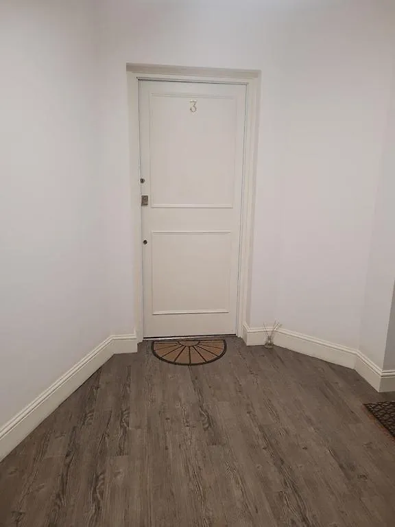 Lovely 2 Double Bed Aptmnt In Historic Greenwich London Apartment