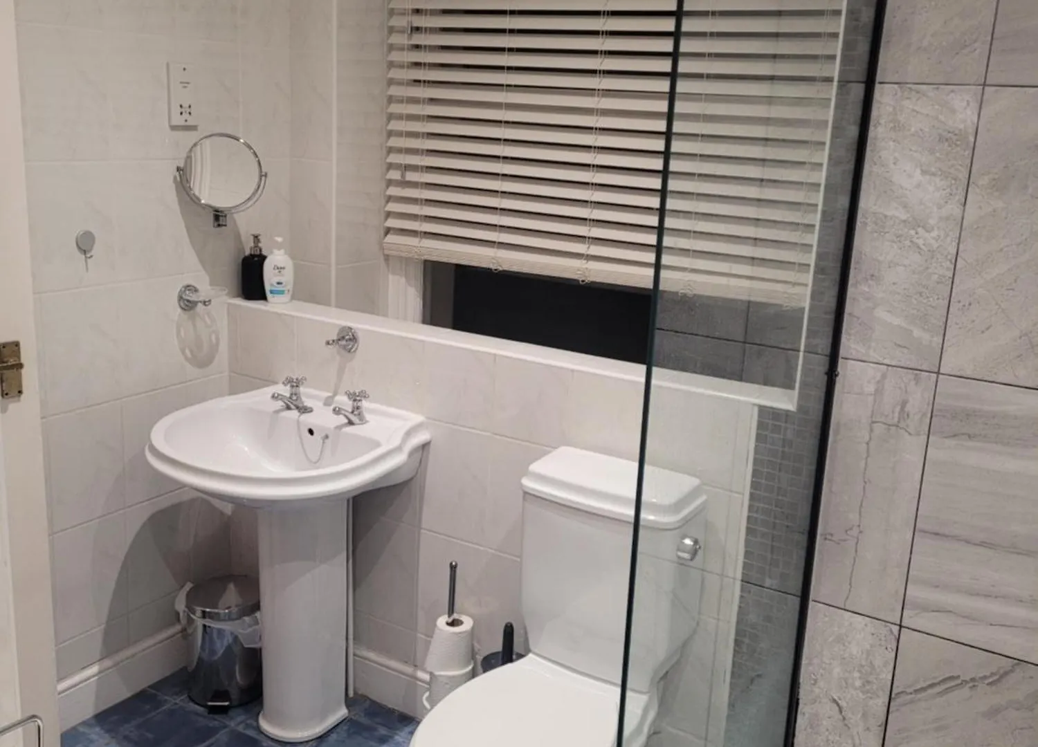 Apartment Lovely 2 Double Bed Aptmnt In Historic Greenwich London United Kingdom